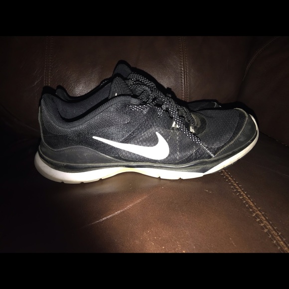 Shoes - Nike women’s